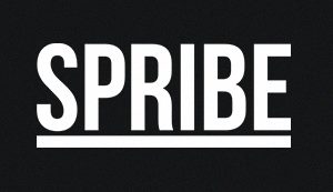 Spribe