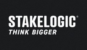 Stakelogic
